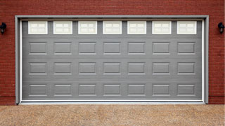 Garage Door Repair at Willow Glen, Colorado